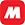 magnit